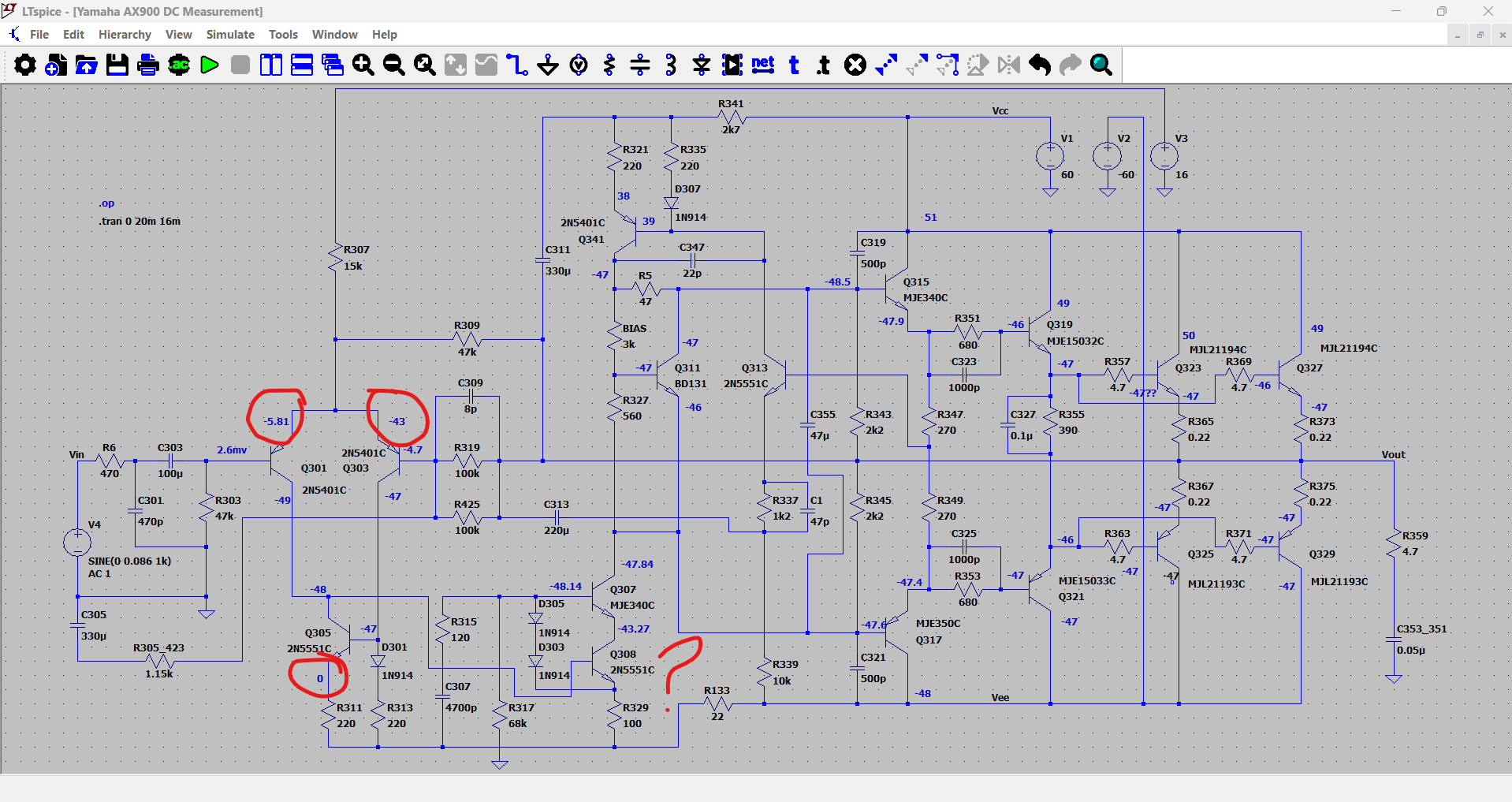 Screenshot 2025-01-07 183216.png
