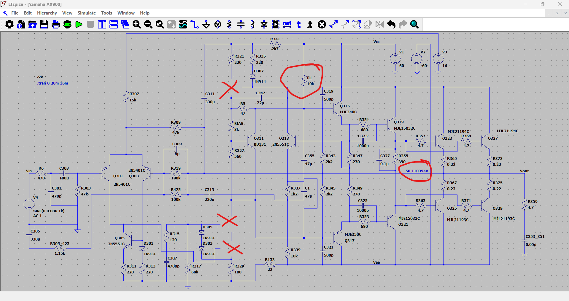 Screenshot 2025-01-09 194937.png