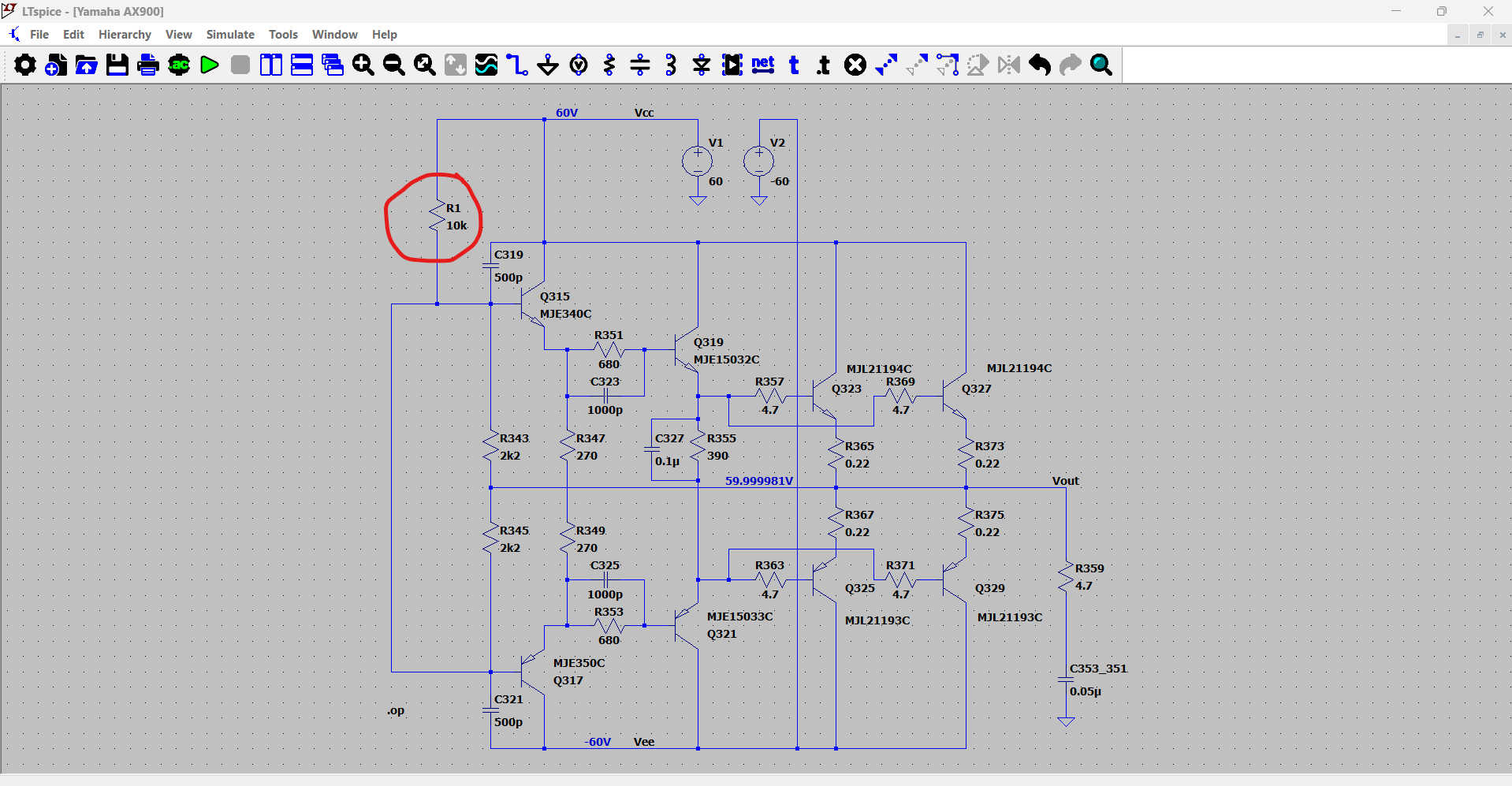 Screenshot 2025-01-09 195502.png