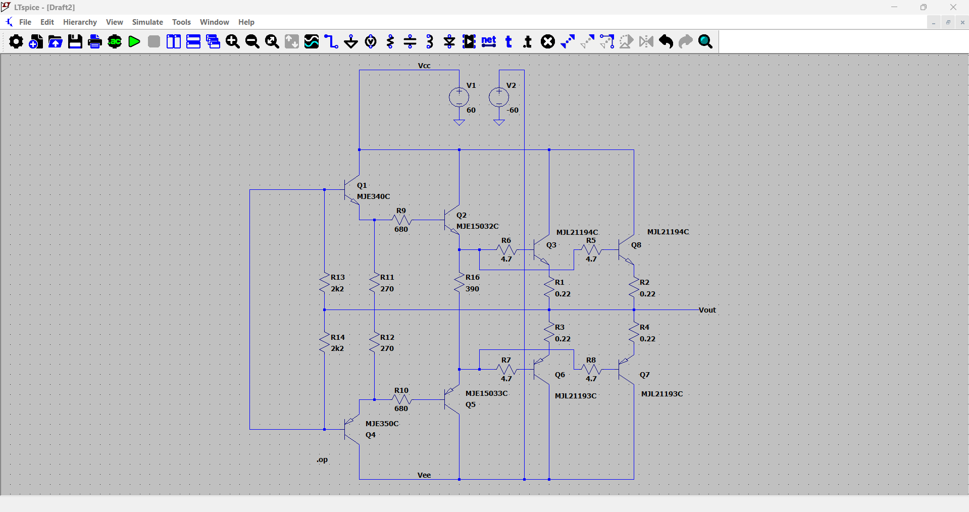 Screenshot 2025-01-10 061830.png