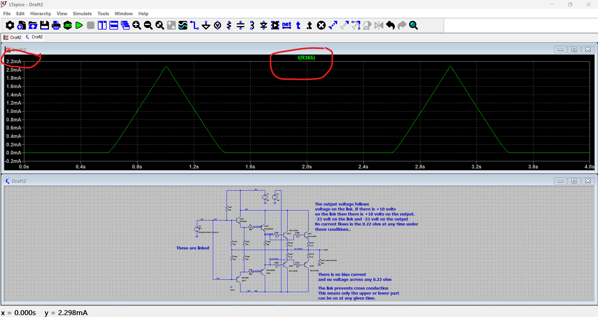 Screenshot 2025-01-11 102305.png