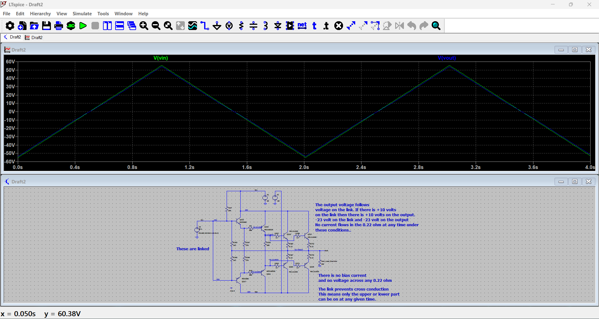 Screenshot 2025-01-11 102912.png