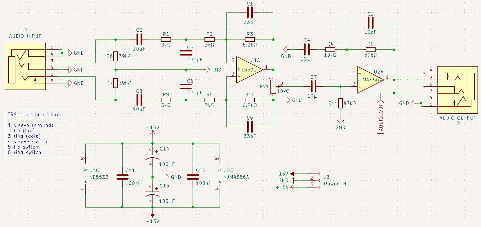 Screenshot 2025-01-13 at 3.59.47 PM.png