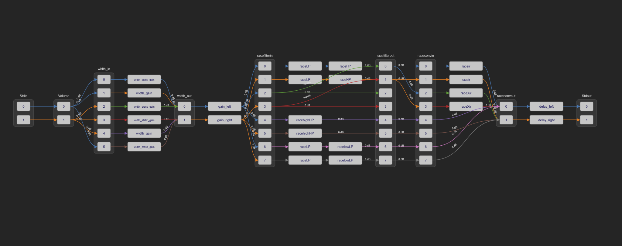 Screenshot 2025-01-15 150413.png