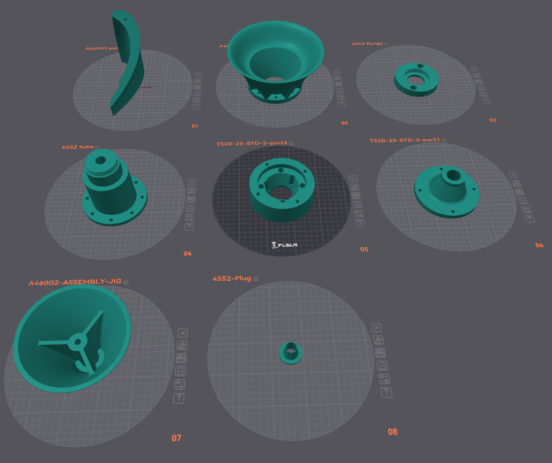 Screenshot 2025-01-15 152311.png