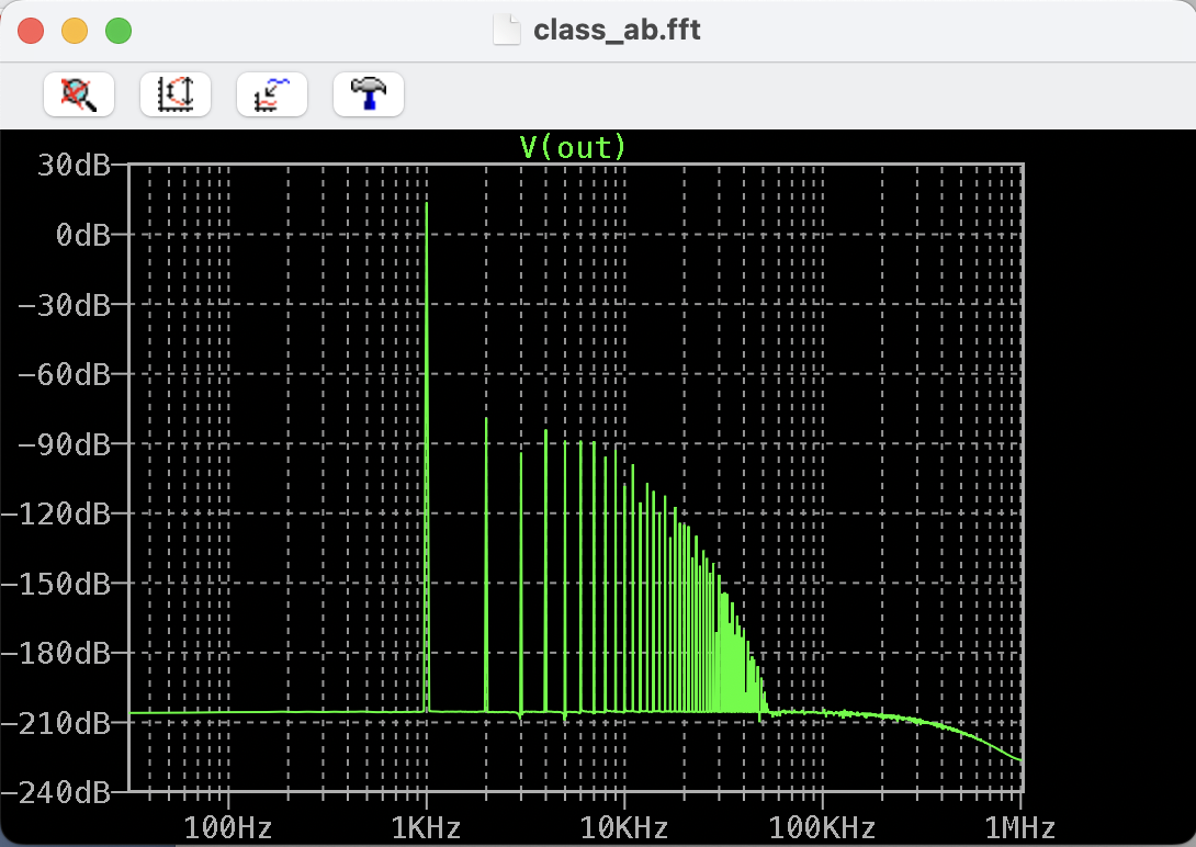 Screenshot 2025-01-15 at 3.21.51 PM.png