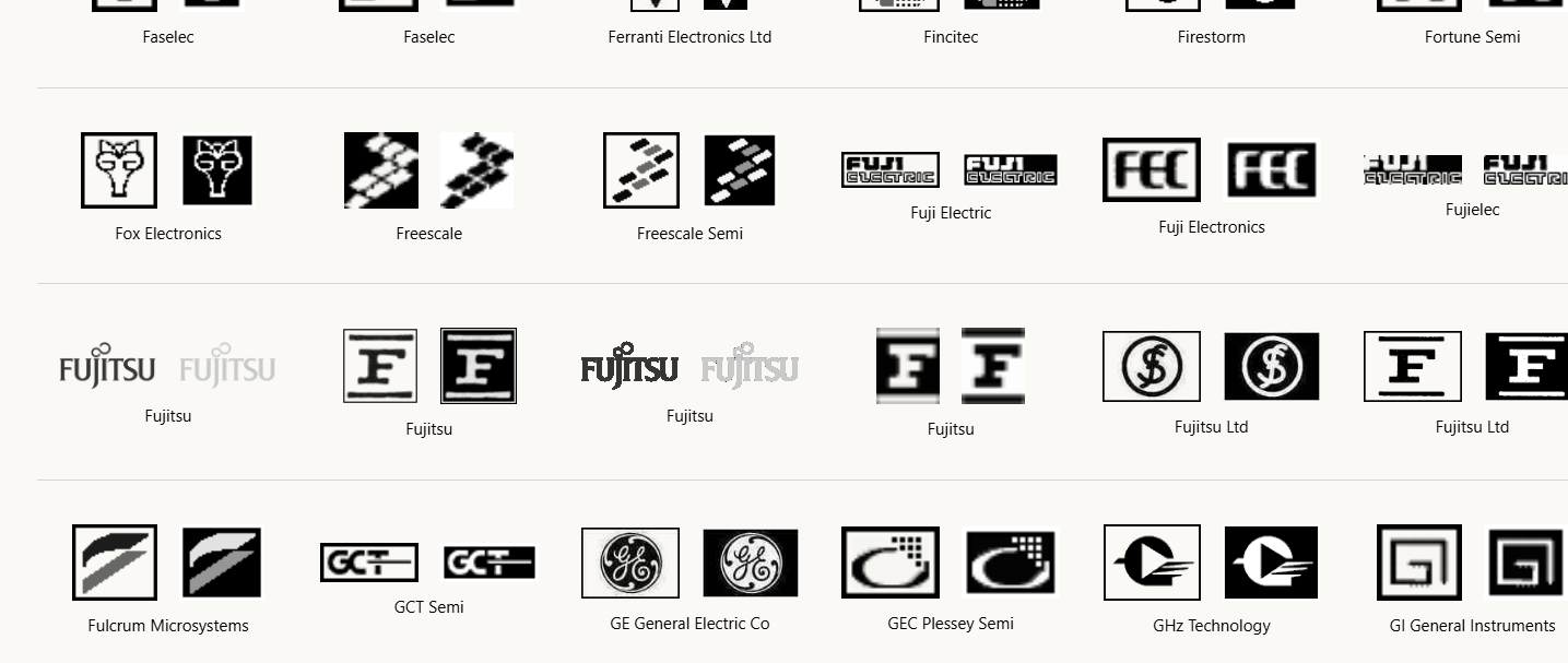 Screenshot 2025-01-19 181107.png
