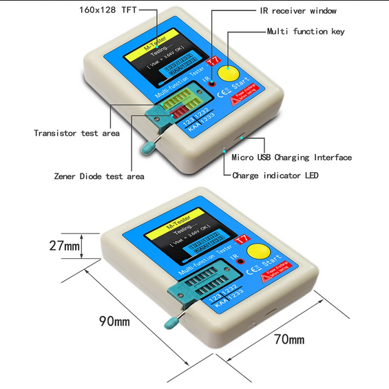 Screenshot 2025-01-20 at 00-06-20 S63f6e5d2b8244562b010ae730caf6923s.jpg (WEBP Image 1000 × 10...png