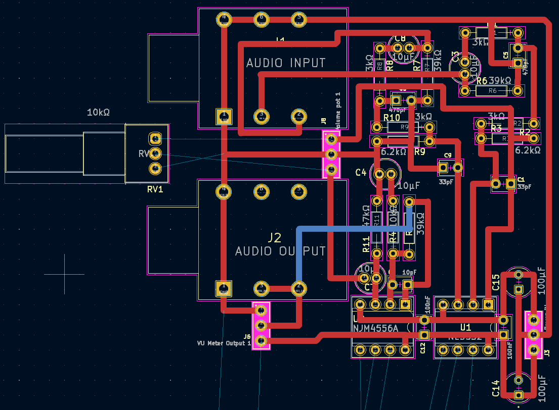 Screenshot 2025-01-20 at 12.55.38 PM.png