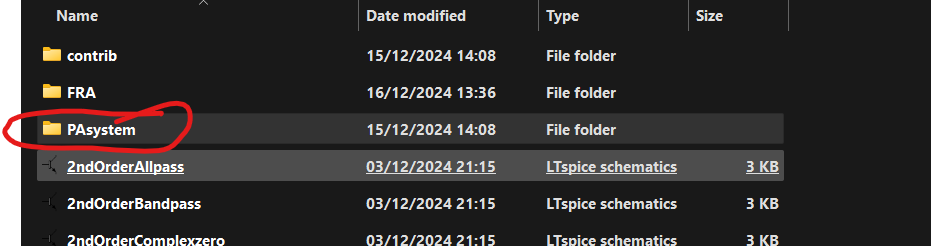 Screenshot 2025-01-24 134744.png