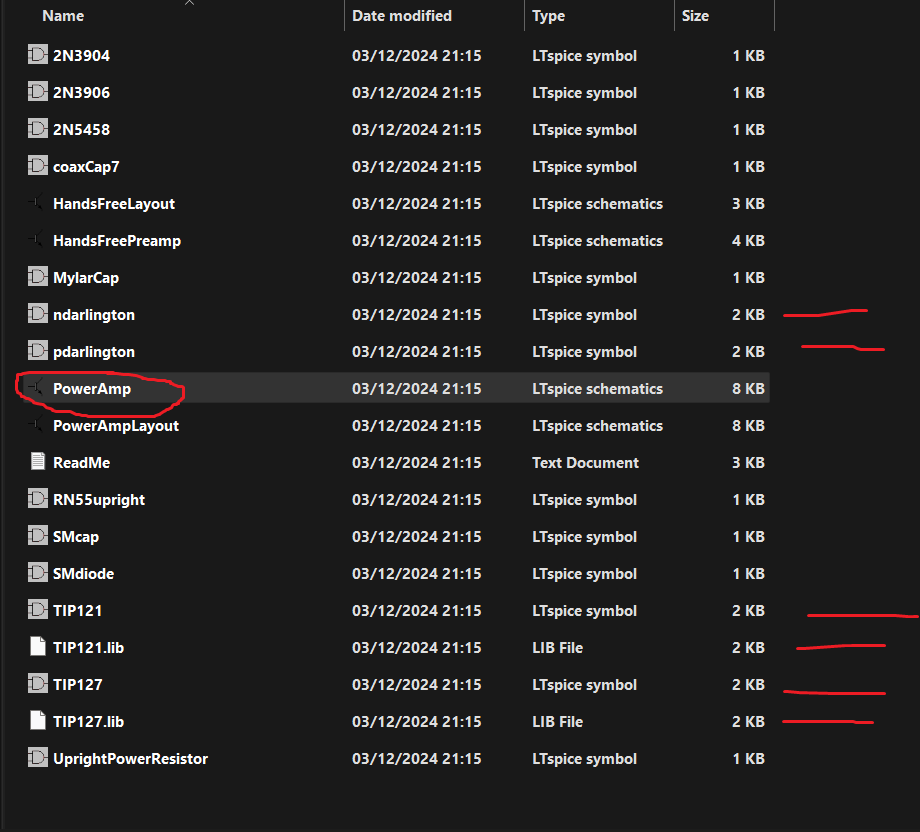 Screenshot 2025-01-24 134809.png