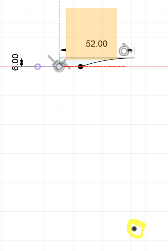 Screenshot 2025-01-27 at 2.40.58 PM.png