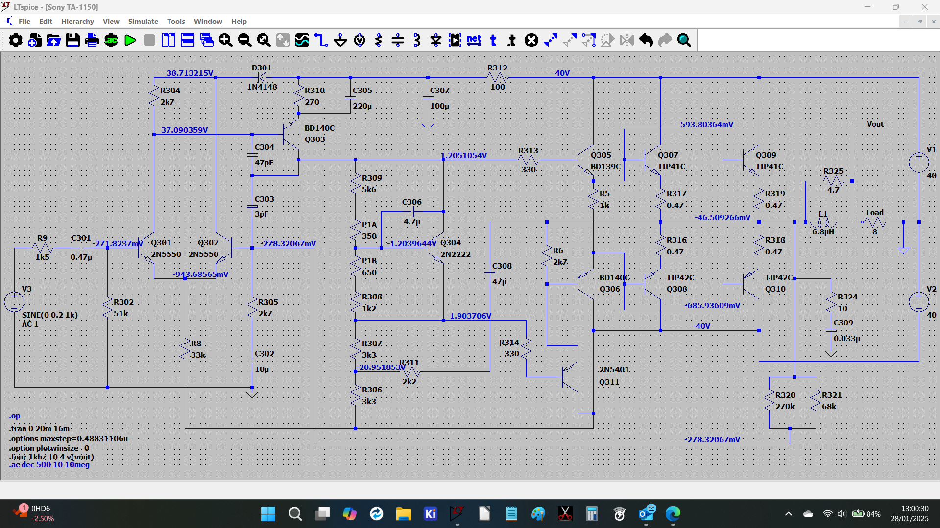 Screenshot 2025-01-28 130033.png