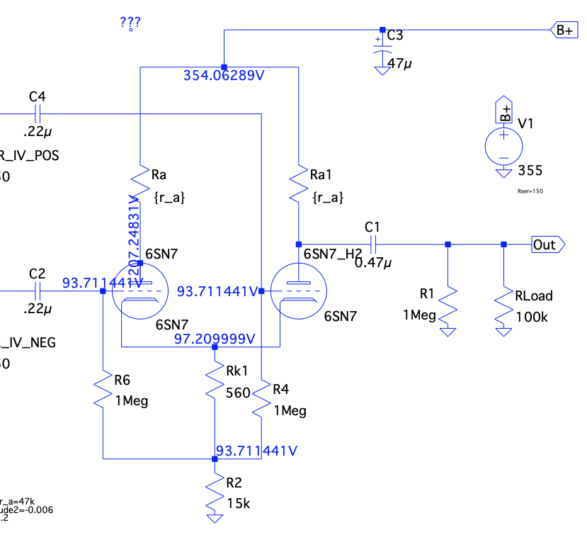 Screenshot 2025-01-29 at 19.54.42.png
