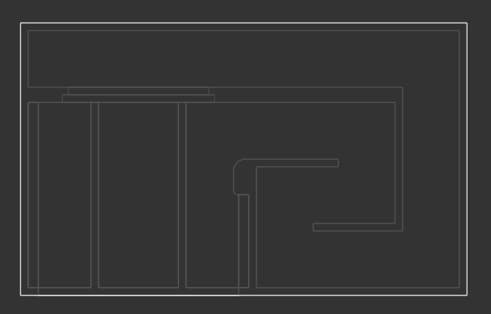 Screenshot 2025-02-01 180241.png