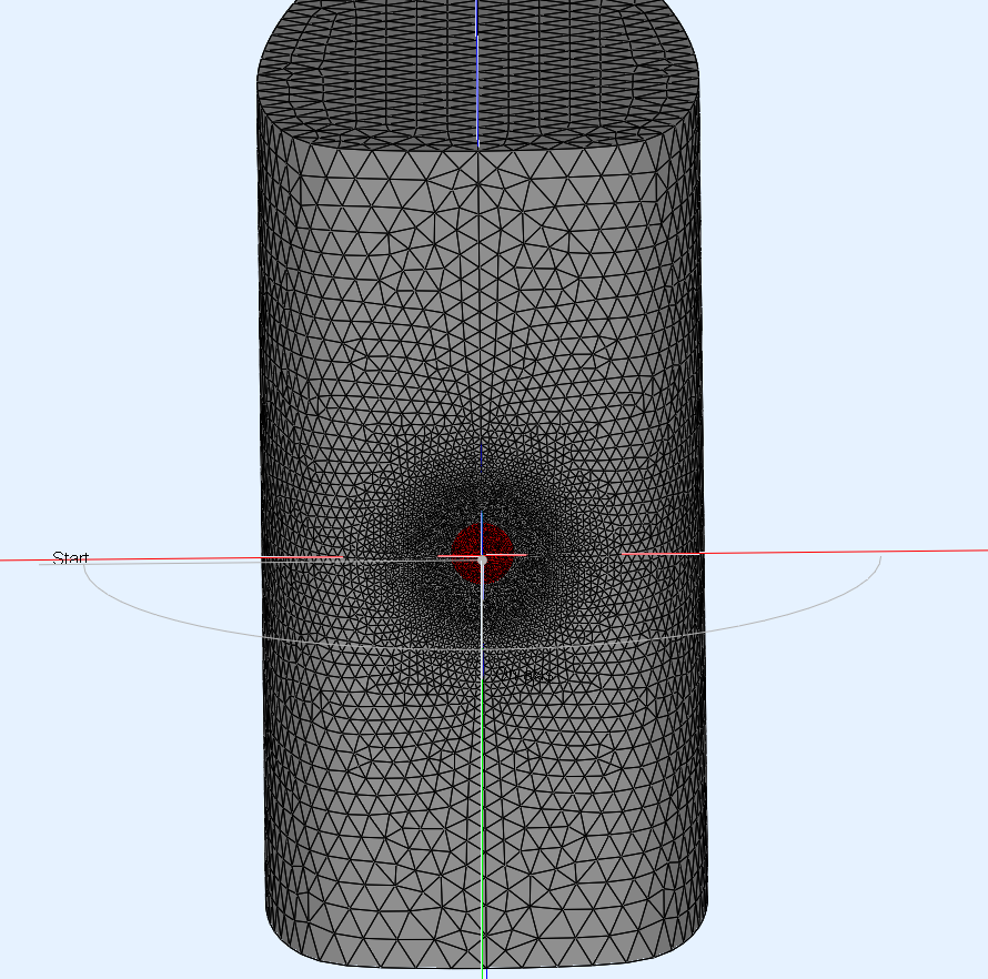 Screenshot 2025-02-02 103310.png