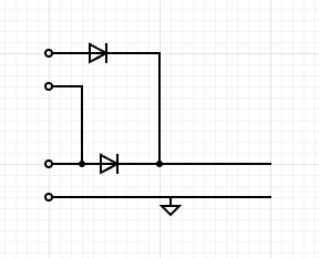 Screenshot 2025-02-02 at 16.52.36.png