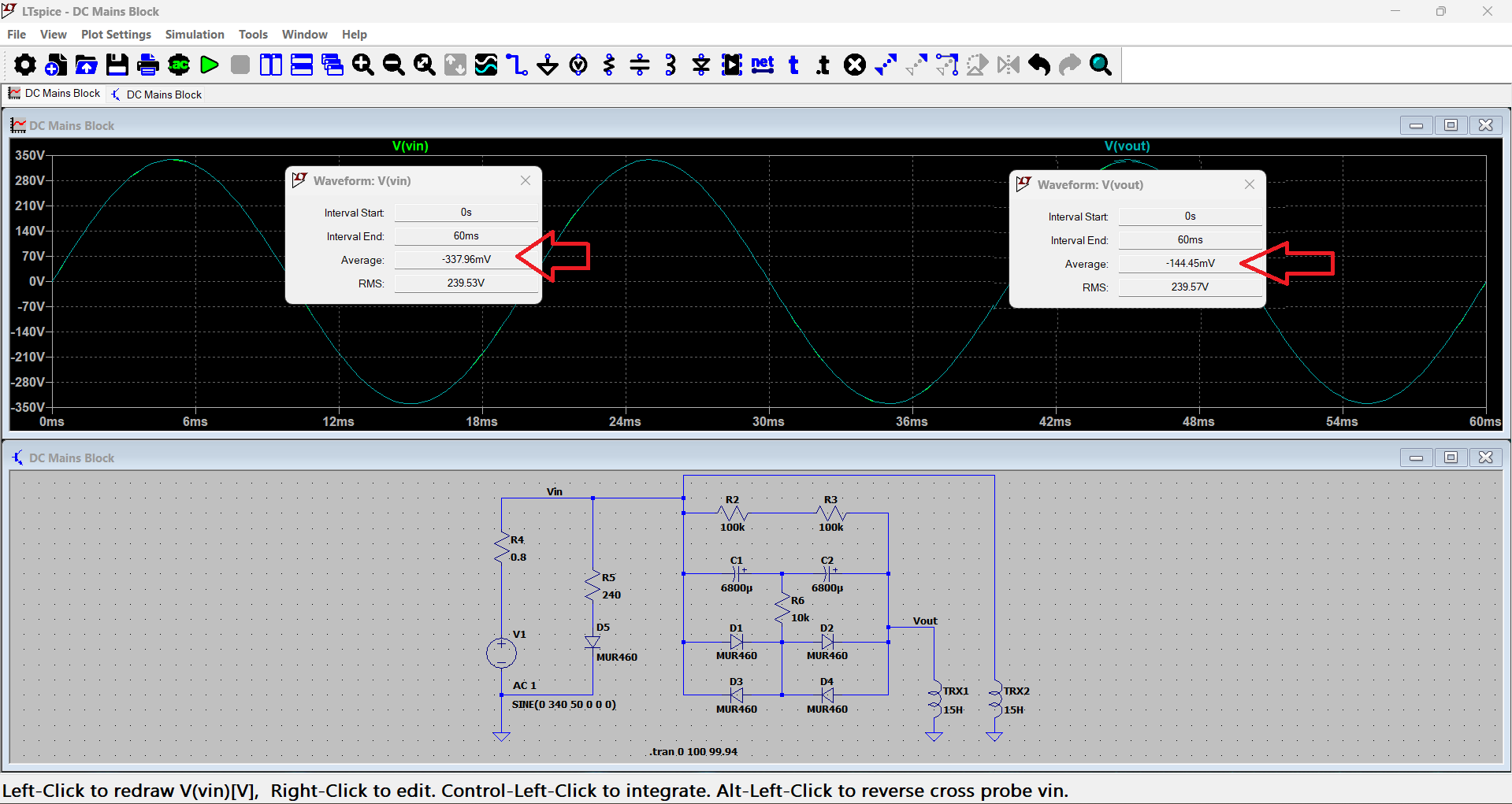 Screenshot 2025-02-03 143051.png