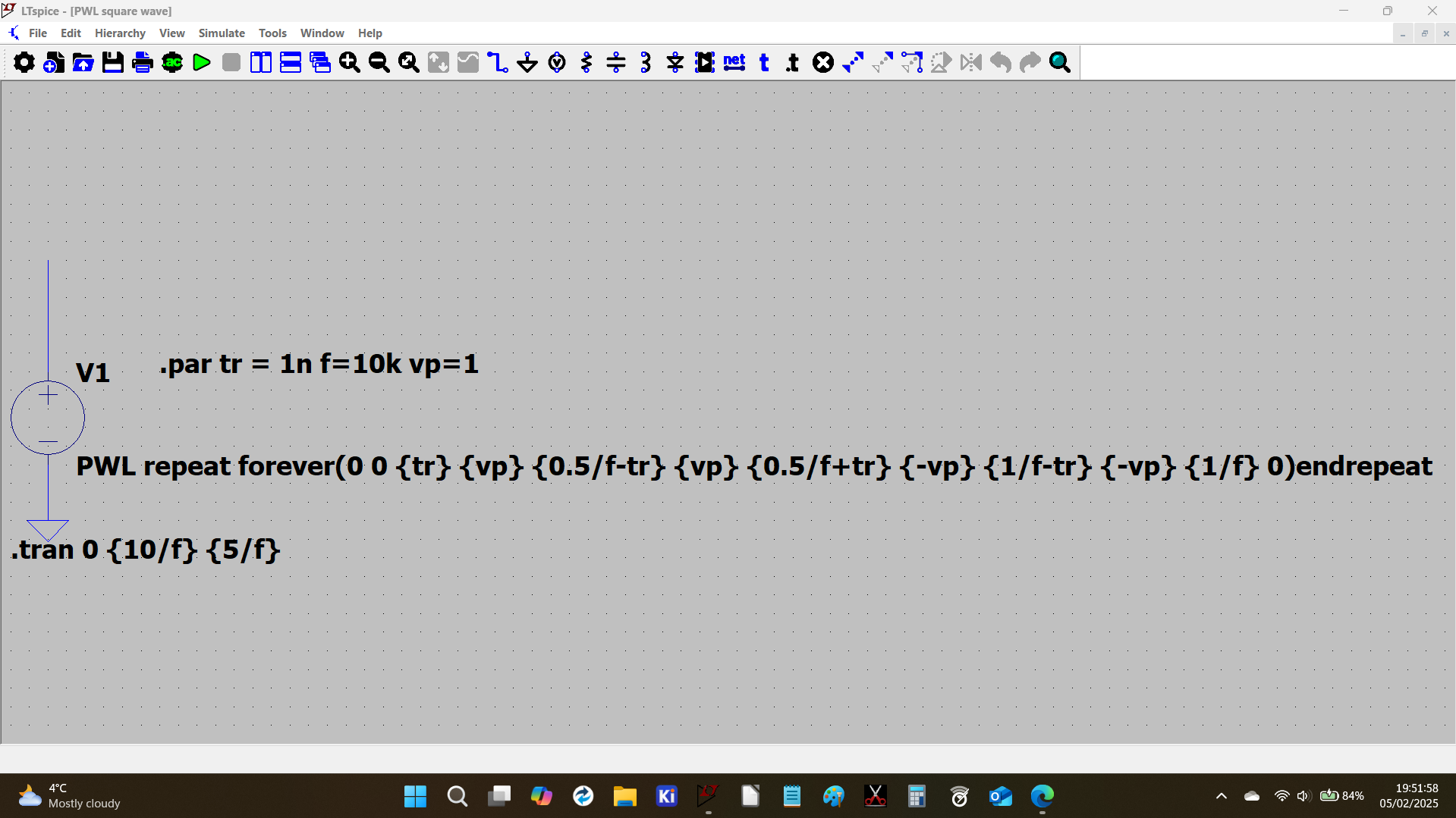 Screenshot 2025-02-05 195202.png