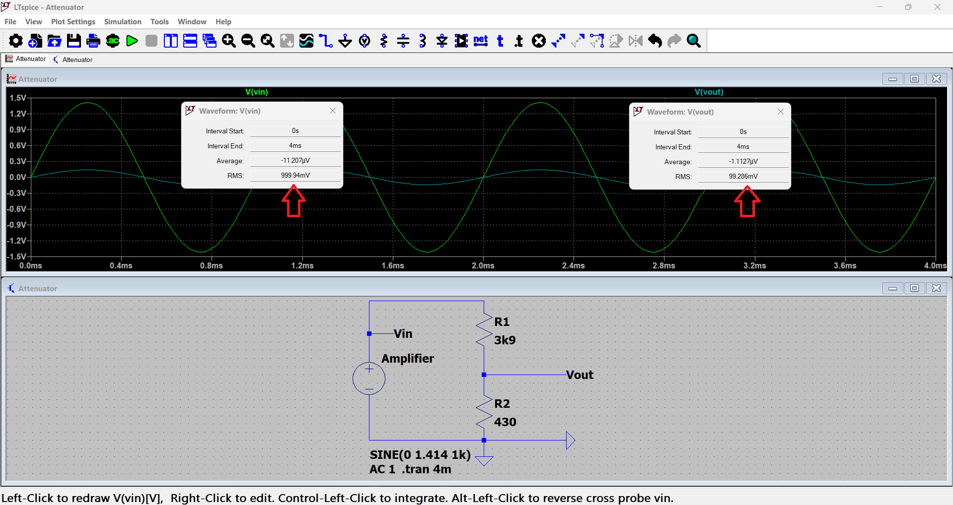Screenshot 2025-02-06 200128.png
