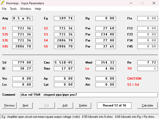 Screenshot 2025-02-08 085703.png
