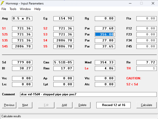Screenshot 2025-02-08 095350.png