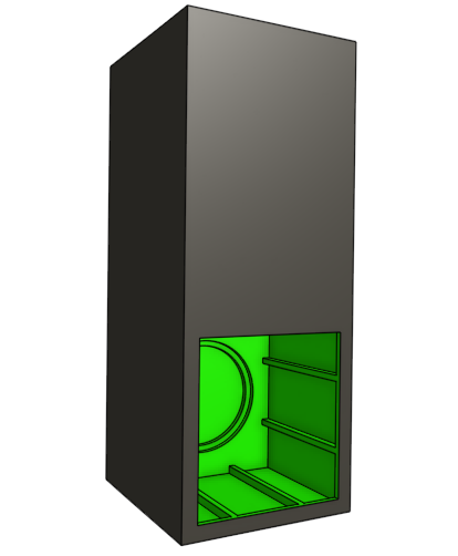 Screenshot 2025-02-08 100417.png