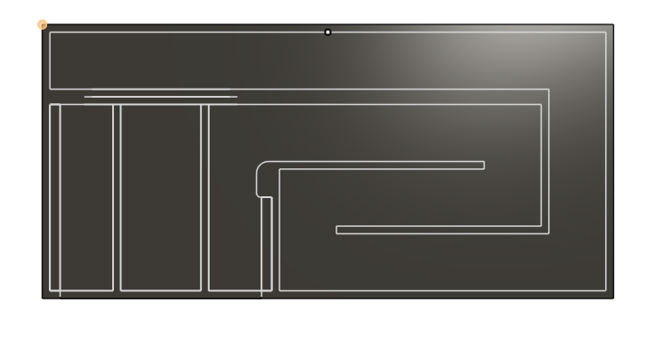 Screenshot 2025-02-08 100716.png