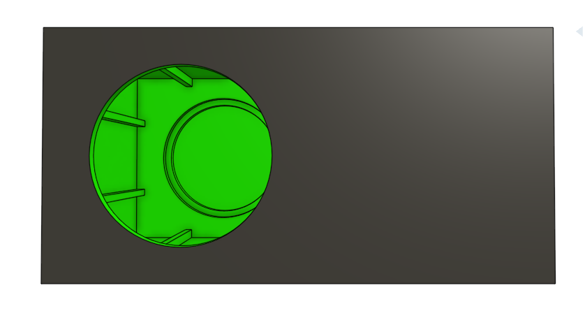 Screenshot 2025-02-08 144137.png