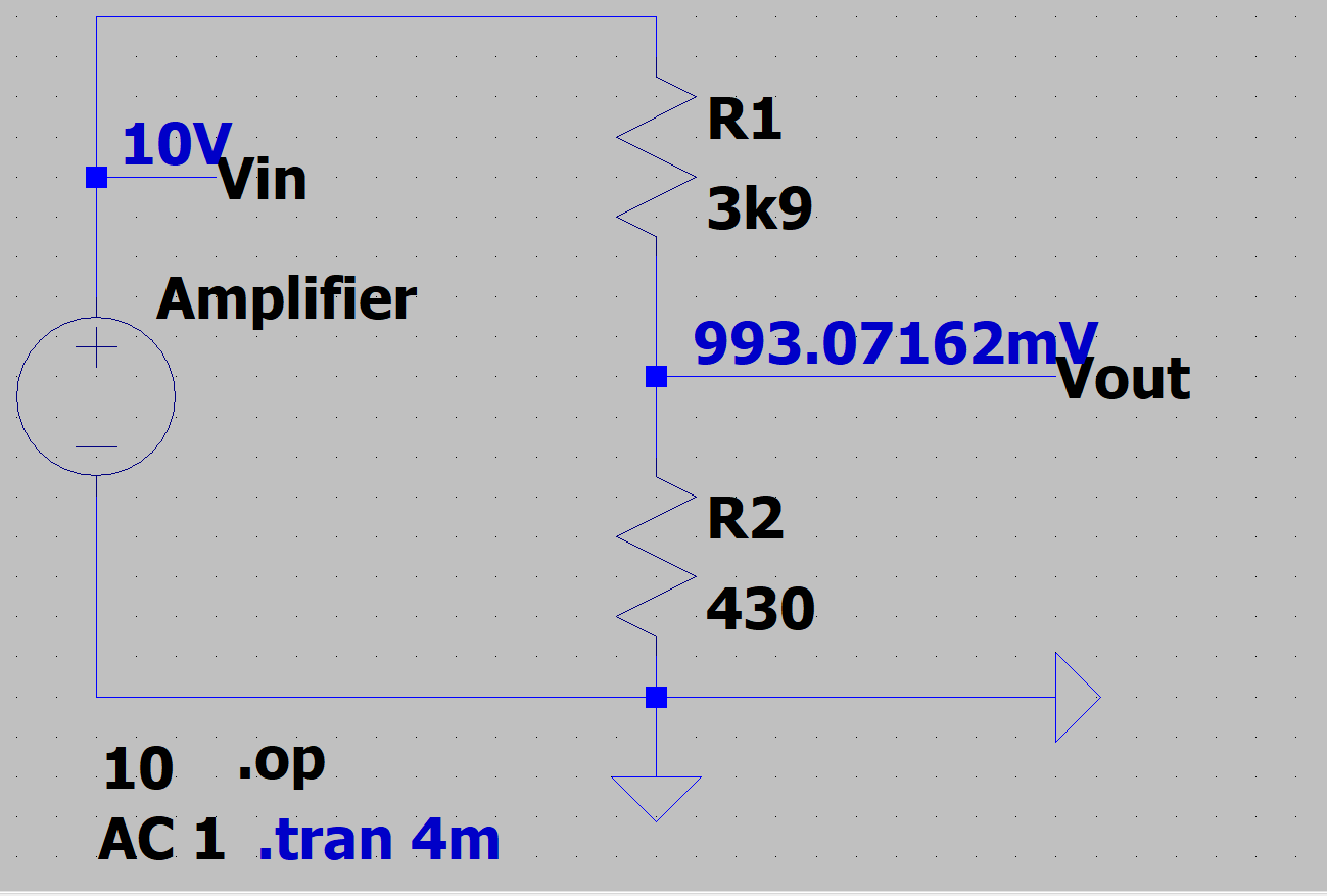 Screenshot 2025-02-08 185942.png