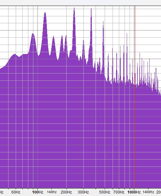 Screenshot 2025-02-08 194621.jpg