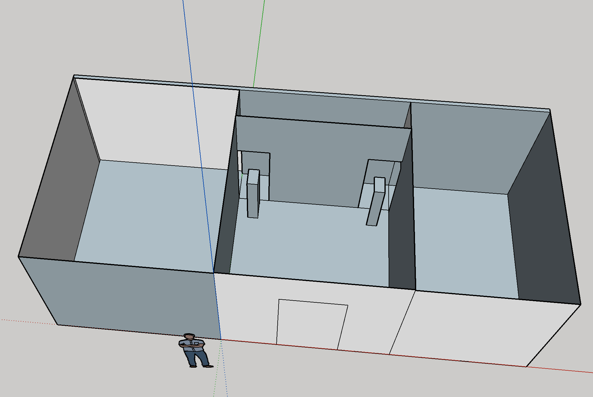 Screenshot 2025-02-10 at 22.09.38.png