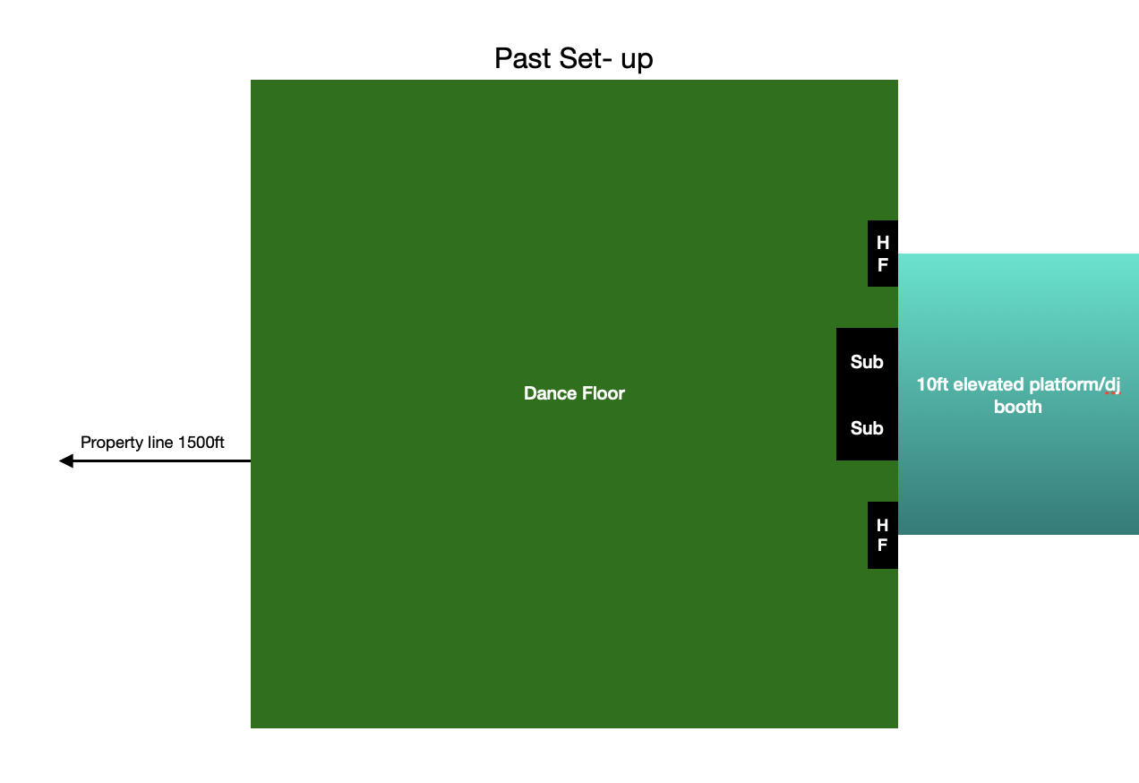 Screenshot 2025-02-12 at 1.14.52 PM.png