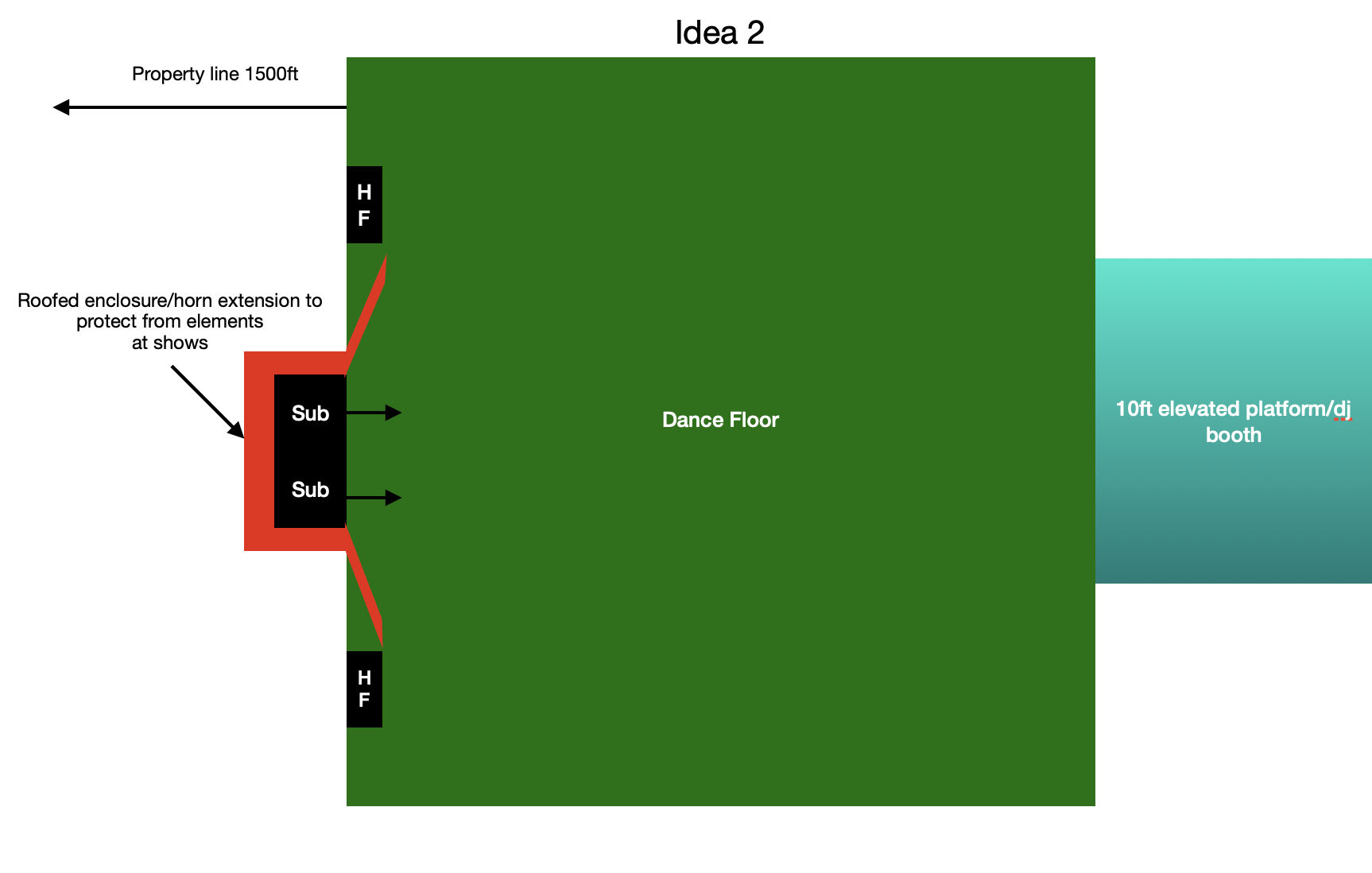 Screenshot 2025-02-12 at 1.30.27 PM.png