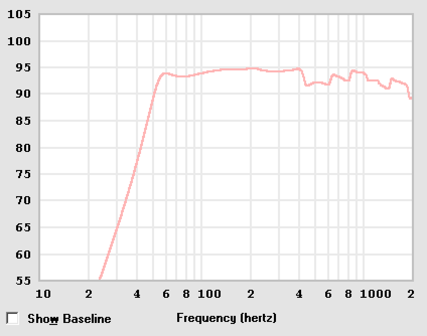 Screenshot 2025-02-15 at 00.00.36.png