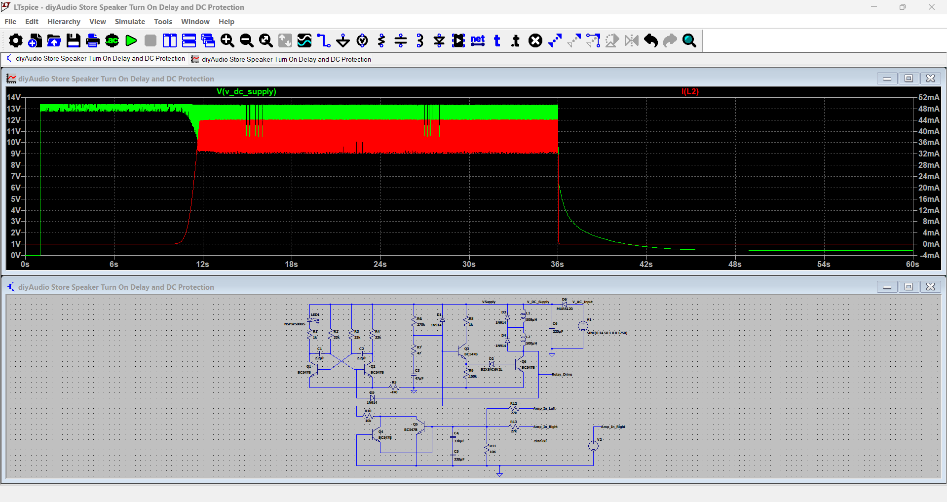 Screenshot 2025-02-16 201304.png