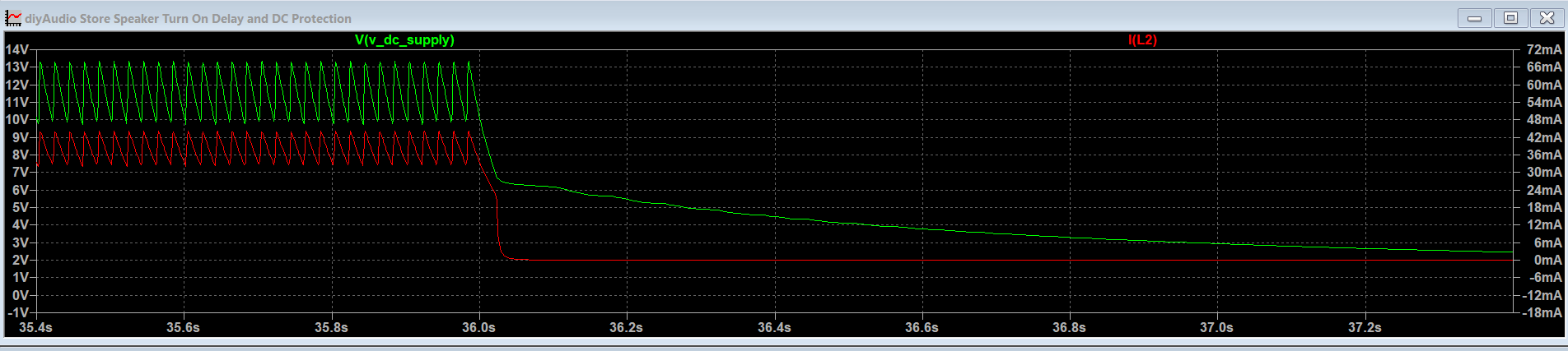 Screenshot 2025-02-16 201352.png