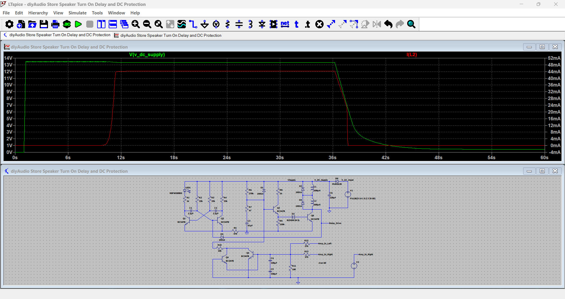 Screenshot 2025-02-16 202005.png