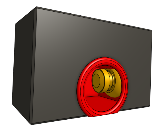 Screenshot 2025-02-23 081710.png