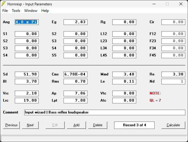 Screenshot-2025-02-25-223419.png