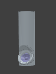 Screenshot-2025-02-25-224816-226x300.png