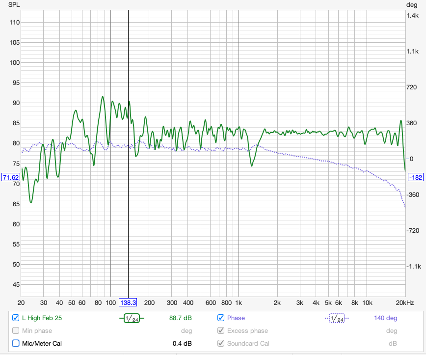 Screenshot 2025-02-25 at 13.50.38.png