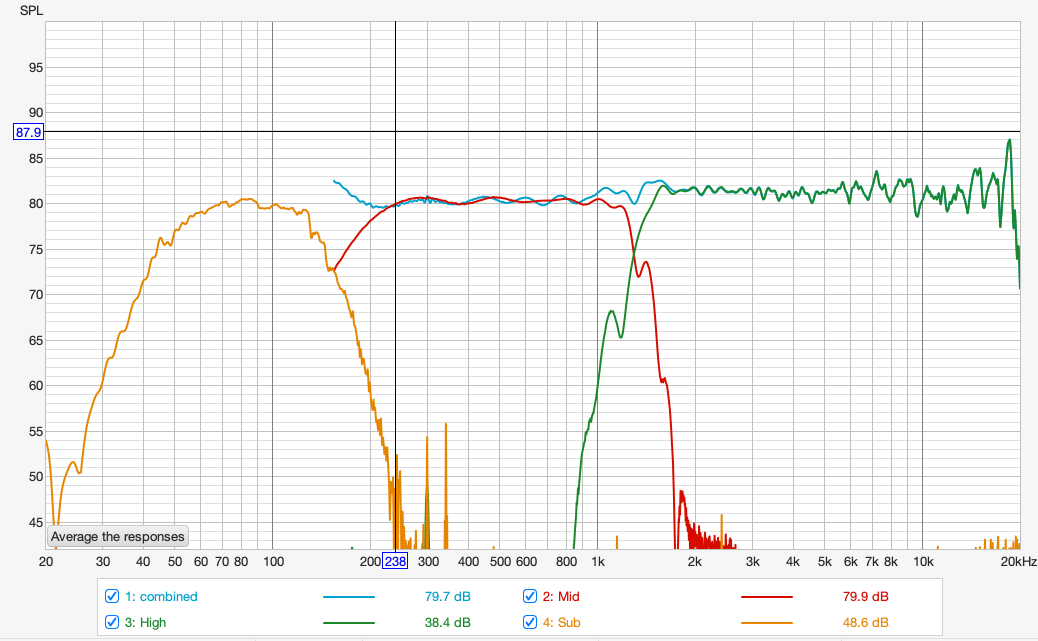 Screenshot 2025-02-27 at 12.36.27.png
