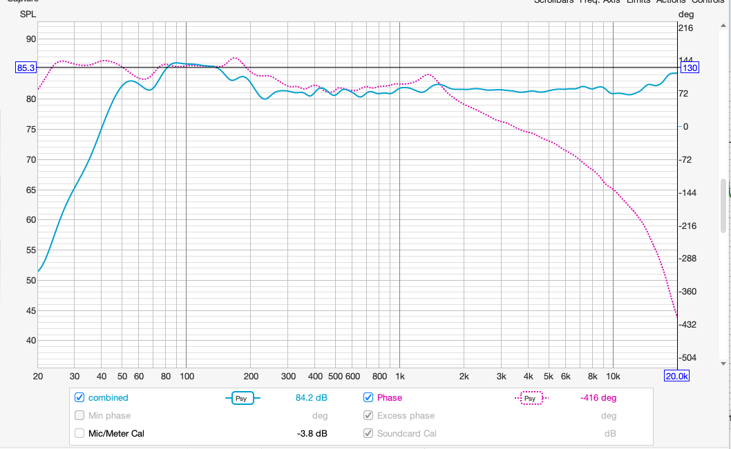 Screenshot 2025-02-27 at 13.03.05.png