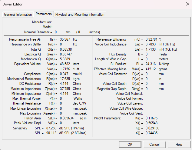 Screenshot 2025-03-02 113407.png