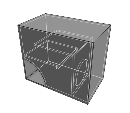 Screenshot 2025-03-02 114933.png
