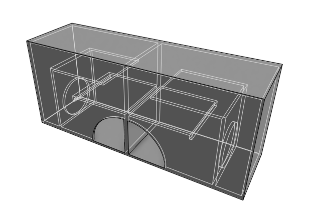 Screenshot 2025-03-02 115011.png