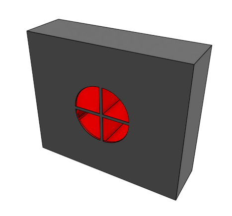 Screenshot 2025-03-02 115405.png