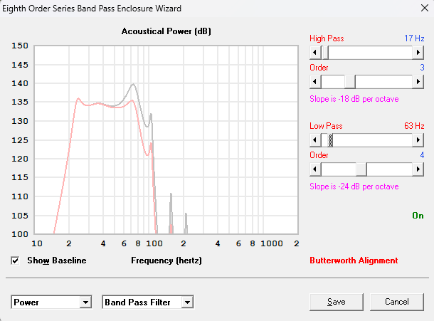 Screenshot 2025-03-02 132620.png
