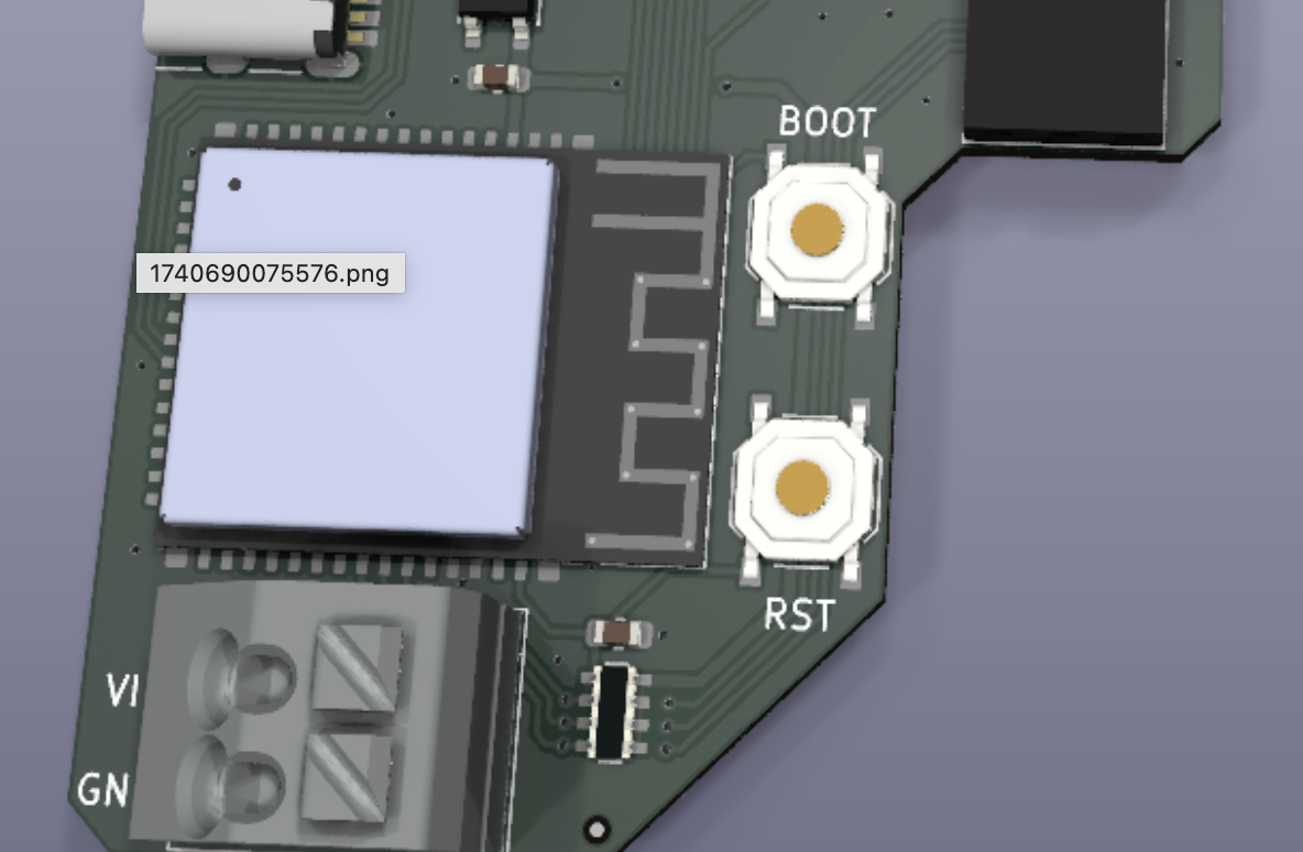 Screenshot 2025-03-02 at 14.21.41.png